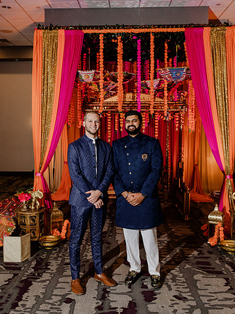 Anu-Omesh-Sangeet-1394