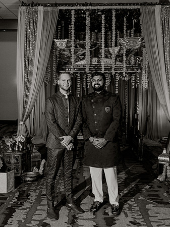 Anu-Omesh-Sangeet-1395