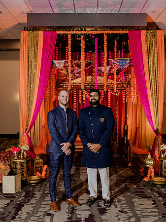 Anu-Omesh-Sangeet-1396