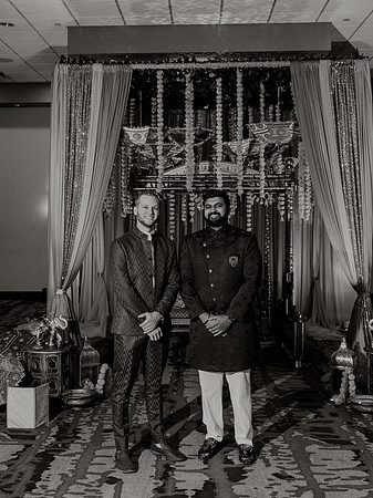 Anu-Omesh-Sangeet-1397