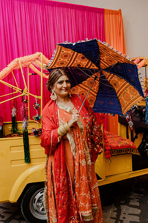 Anu-Omesh-Sangeet-1398
