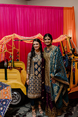 Anu-Omesh-Sangeet-1400