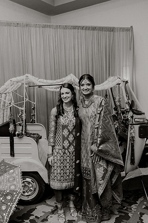 Anu-Omesh-Sangeet-1401