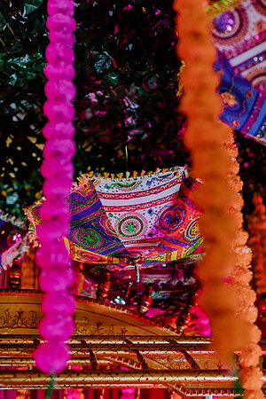 Anu-Omesh-Sangeet-1402