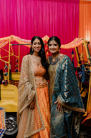 Anu-Omesh-Sangeet-1403