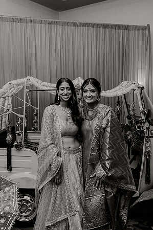 Anu-Omesh-Sangeet-1404