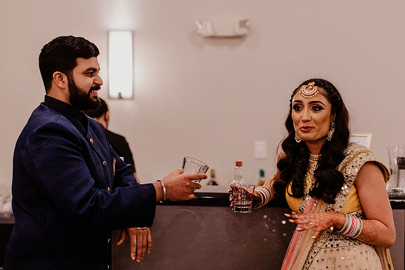 Anu-Omesh-Sangeet-1412