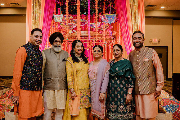 Anu-Omesh-Sangeet-1413