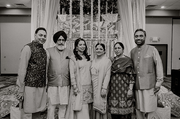Anu-Omesh-Sangeet-1414