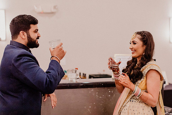 Anu-Omesh-Sangeet-1415