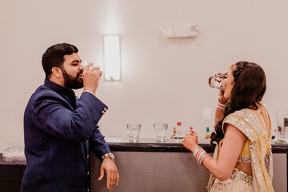 Anu-Omesh-Sangeet-1416