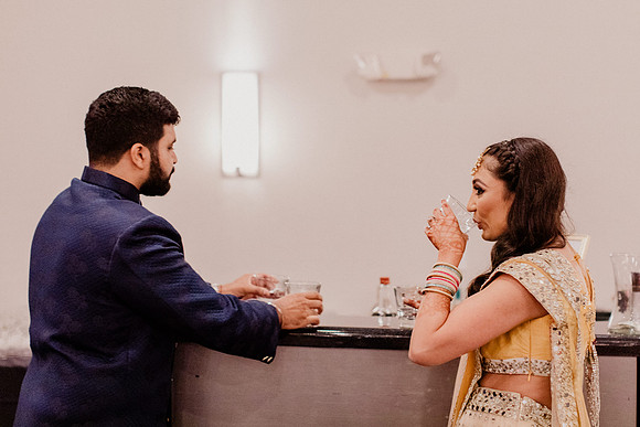 Anu-Omesh-Sangeet-1417