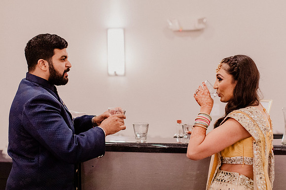 Anu-Omesh-Sangeet-1418