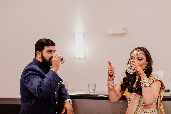 Anu-Omesh-Sangeet-1419