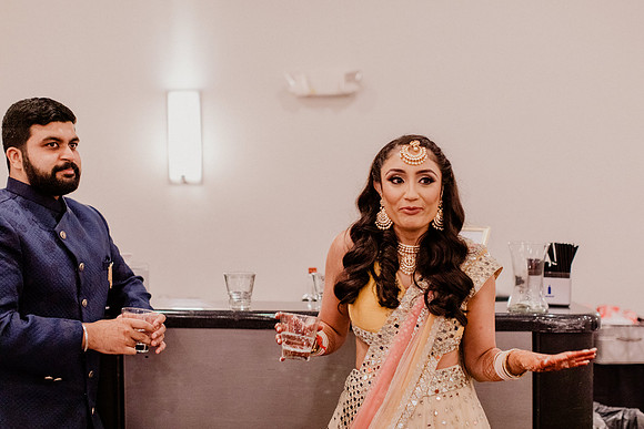 Anu-Omesh-Sangeet-1420