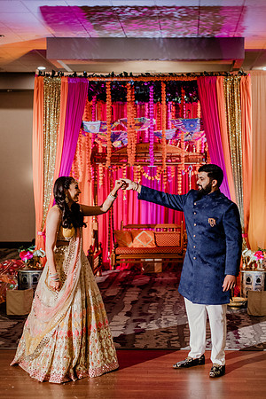 Anu-Omesh-Sangeet-1422