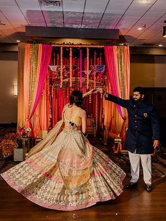 Anu-Omesh-Sangeet-1423