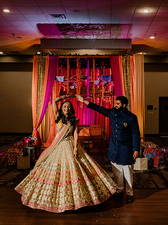 Anu-Omesh-Sangeet-1425