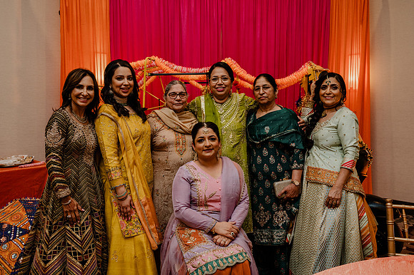 Anu-Omesh-Sangeet-1427