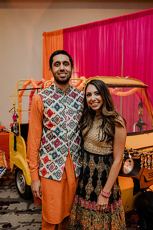 Anu-Omesh-Sangeet-1430