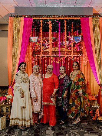 Anu-Omesh-Sangeet-1431
