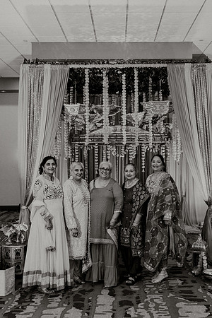 Anu-Omesh-Sangeet-1432