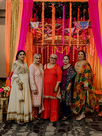 Anu-Omesh-Sangeet-1433