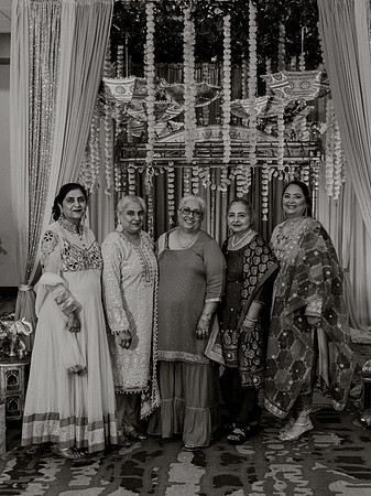 Anu-Omesh-Sangeet-1434