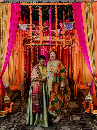 Anu-Omesh-Sangeet-1437