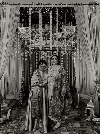 Anu-Omesh-Sangeet-1438