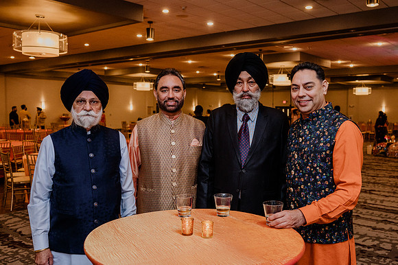 Anu-Omesh-Sangeet-1439