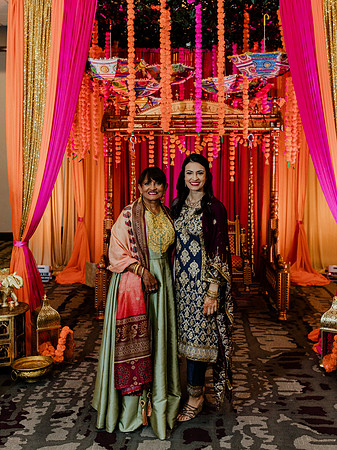Anu-Omesh-Sangeet-1440