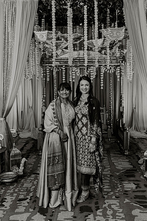 Anu-Omesh-Sangeet-1441