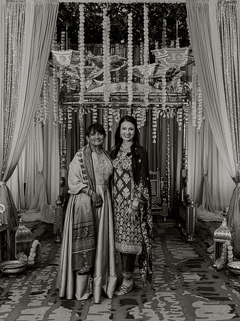Anu-Omesh-Sangeet-1442