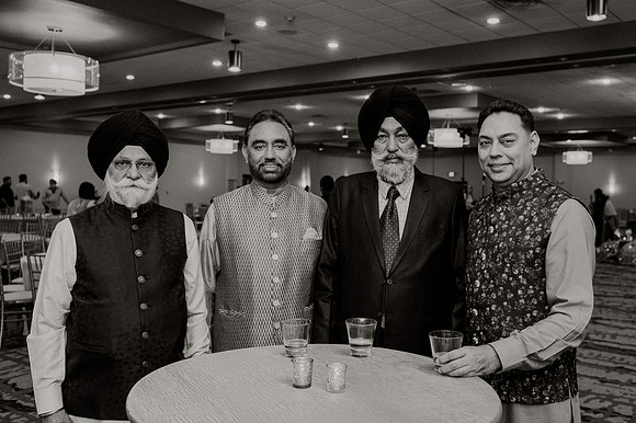 Anu-Omesh-Sangeet-1443