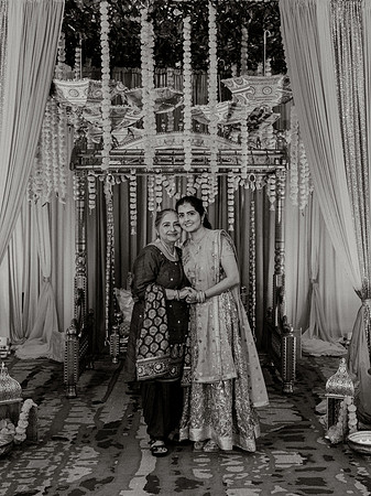 Anu-Omesh-Sangeet-1446