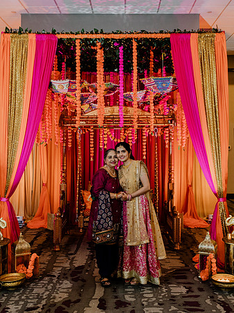Anu-Omesh-Sangeet-1444