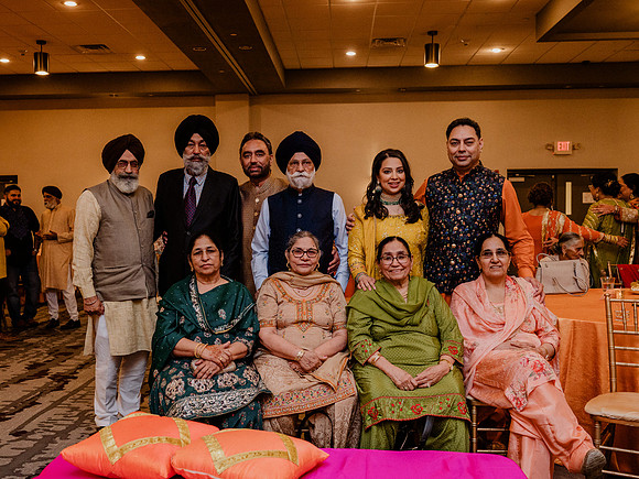 Anu-Omesh-Sangeet-1455