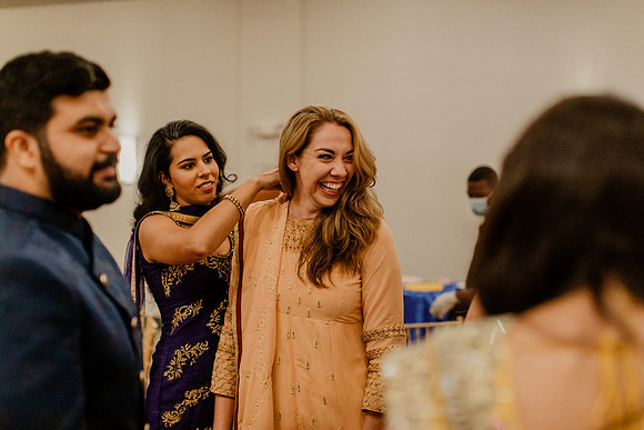 Anu-Omesh-Sangeet-1461