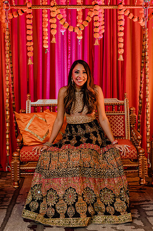 Anu-Omesh-Sangeet-1463