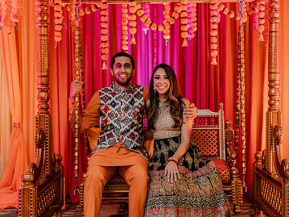 Anu-Omesh-Sangeet-1465