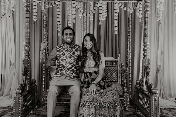 Anu-Omesh-Sangeet-1466