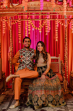 Anu-Omesh-Sangeet-1467