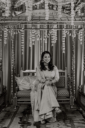 Anu-Omesh-Sangeet-1470