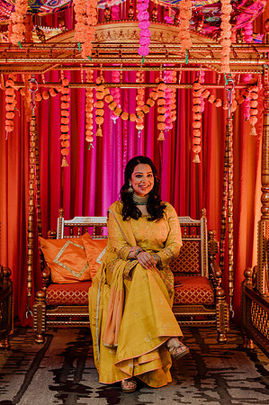 Anu-Omesh-Sangeet-1469