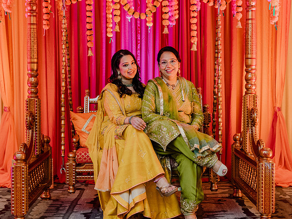 Anu-Omesh-Sangeet-1471