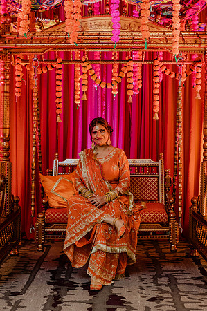 Anu-Omesh-Sangeet-1473