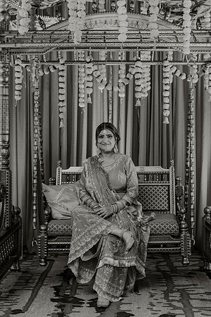 Anu-Omesh-Sangeet-1474