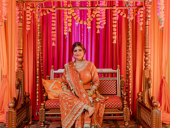 Anu-Omesh-Sangeet-1475