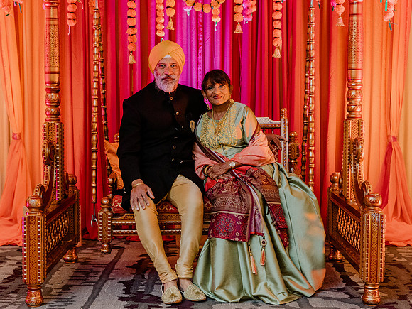 Anu-Omesh-Sangeet-1476